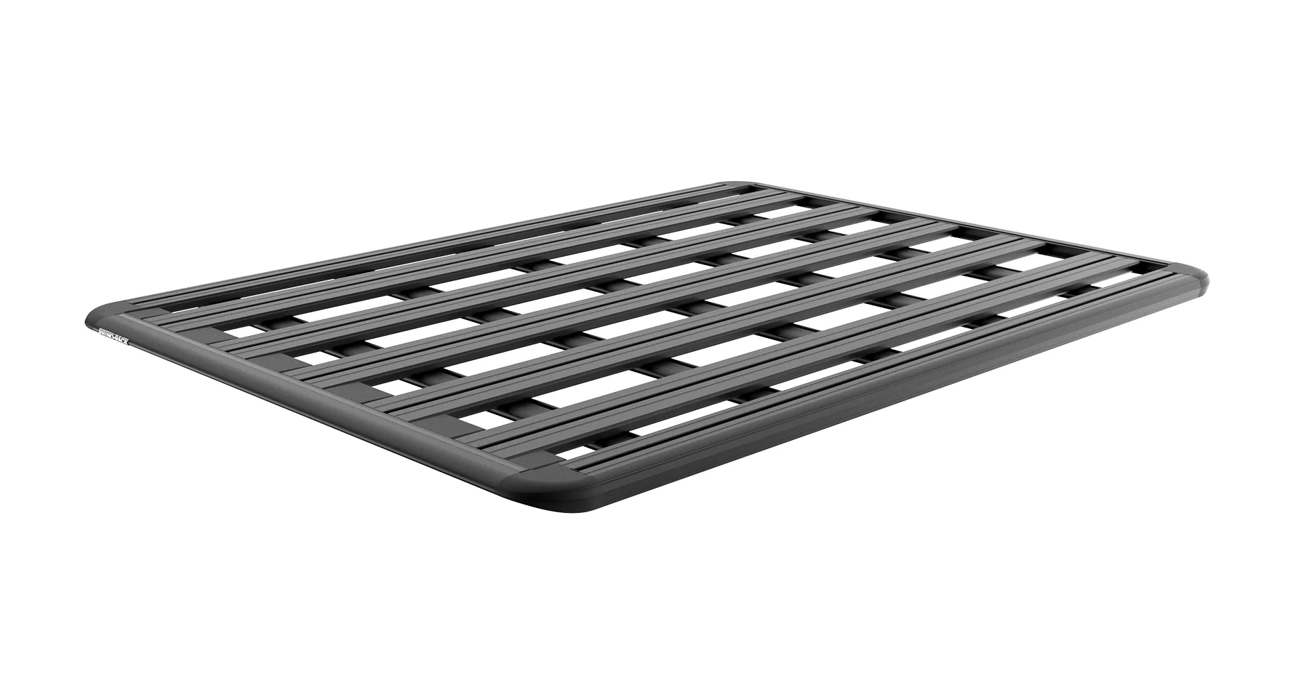 Kit galerie Pioneer 6 1900x1380mm Land Rover Discovery 3 & 4 2005-2017 - RHINO-RACK