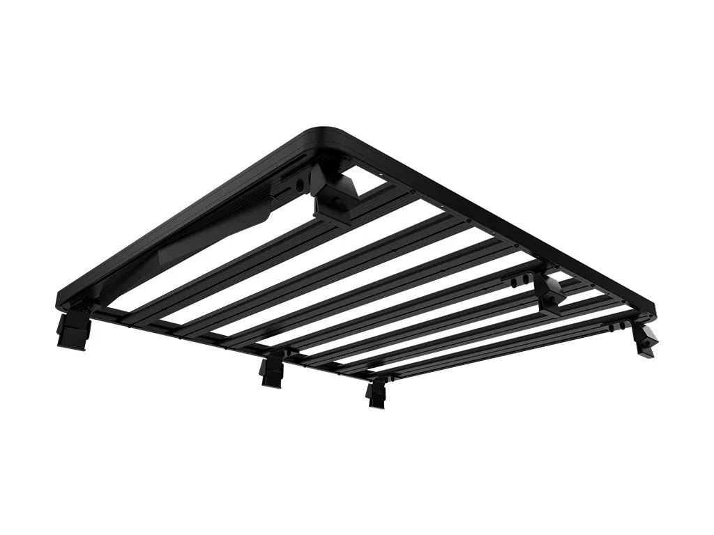 Kit Galerie Slimline II Front Runner – Suzuki Jimny 2018+ - Image 4