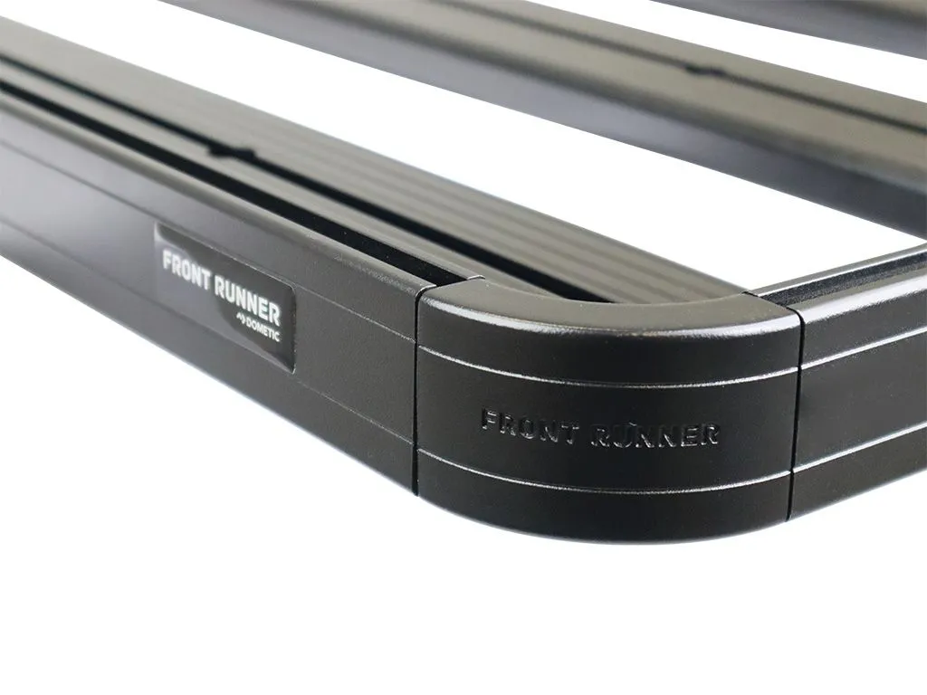 Kit Galerie Slimline II Front Runner – Suzuki Jimny 2018+ - Image 9