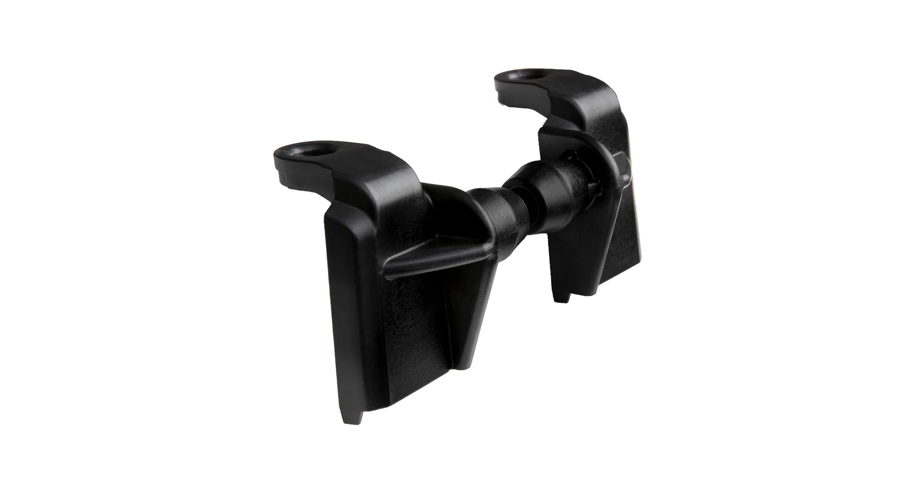 Kit installation rapide Stow-iT - pour Galerie/barre - RHINO-RACK - Image 11