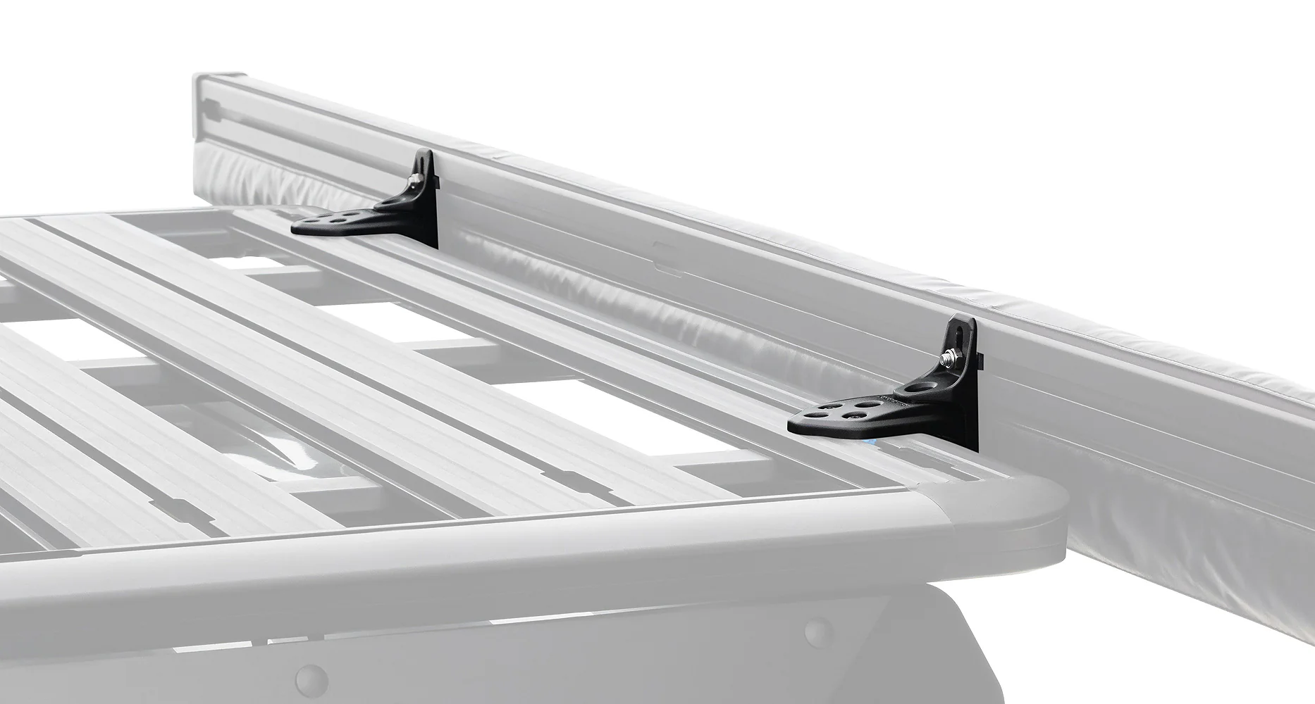Kit installation rapide Stow-iT - pour Galerie/barre - RHINO-RACK - Image 6