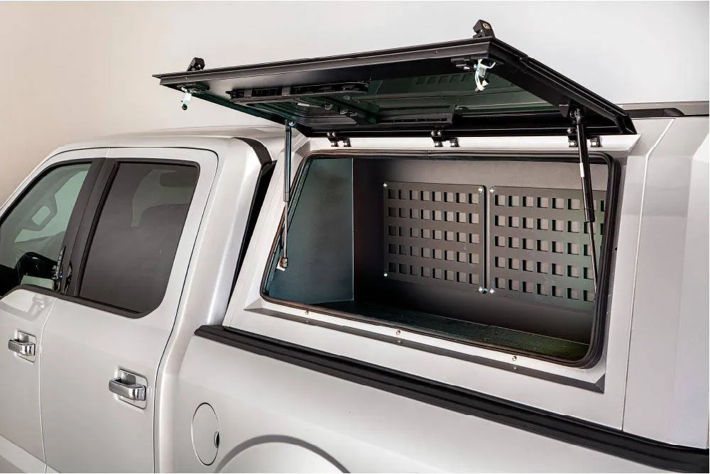 Kit Rangement Full-Bin RSI SMARTCAP | Mid-Size - Image 9