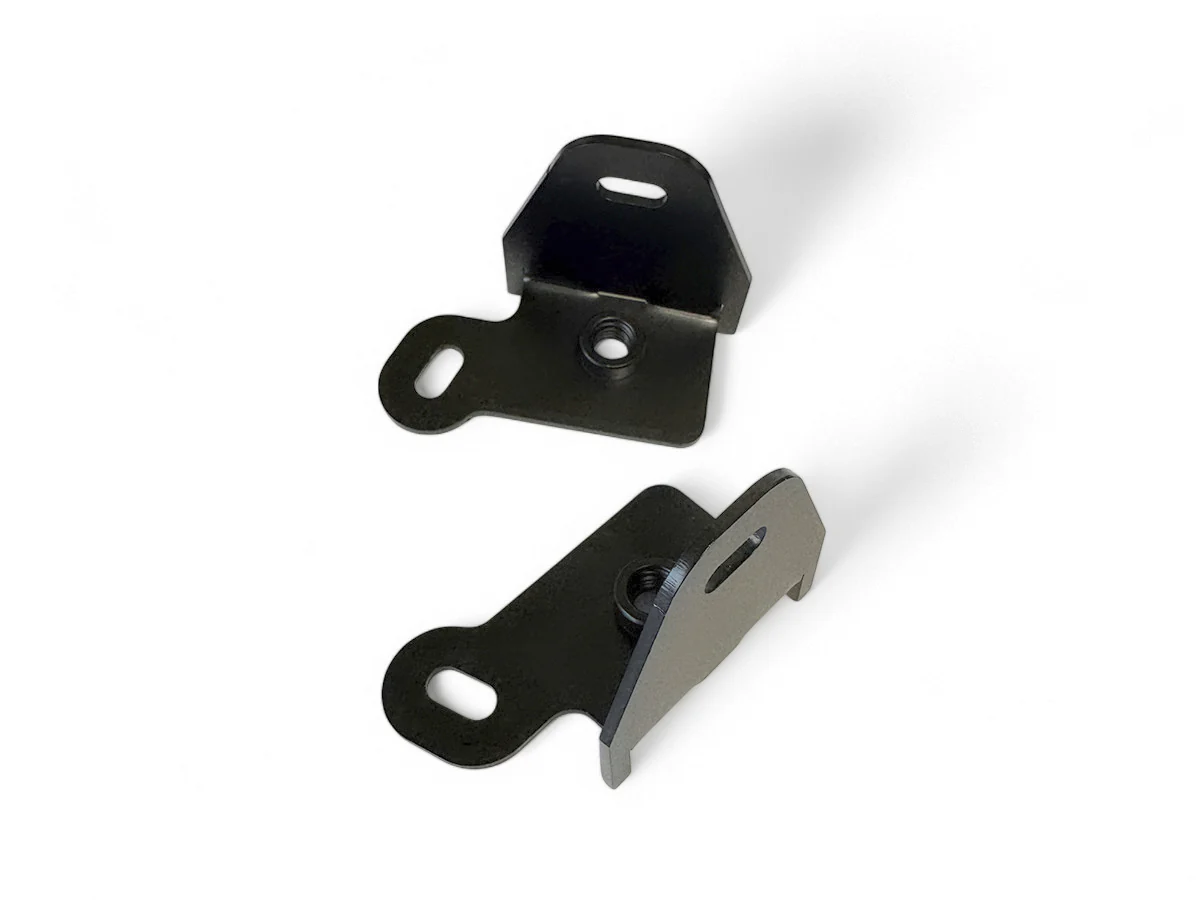 Kit Suspension +40mm KONI - Dacia Duster III 2024+ | Offroad & Confort - Image 5