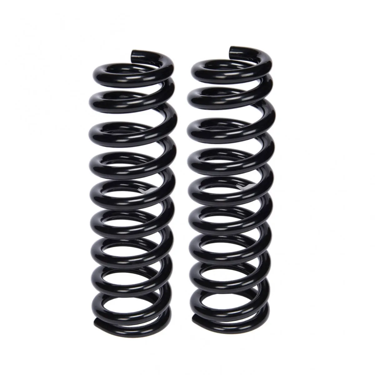 Kit Suspension OME +40/50mm - Toyota Land Cruiser Prado J250 2.8L Diesel - Image 7