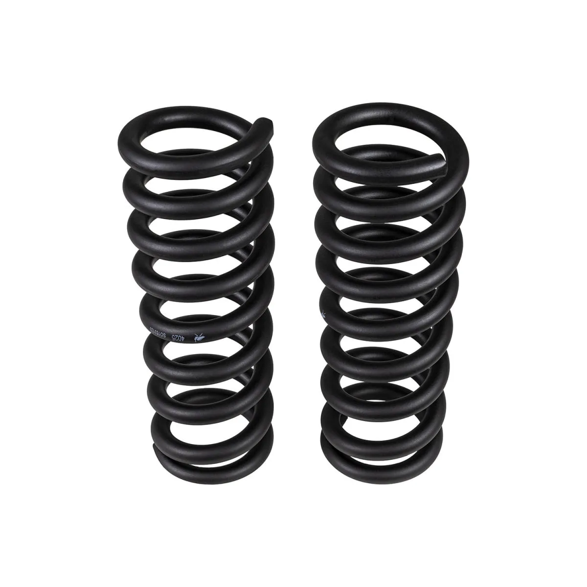 Kit Suspension OME +40/50mm - Toyota Land Cruiser Prado J250 2.8L Diesel - Image 9