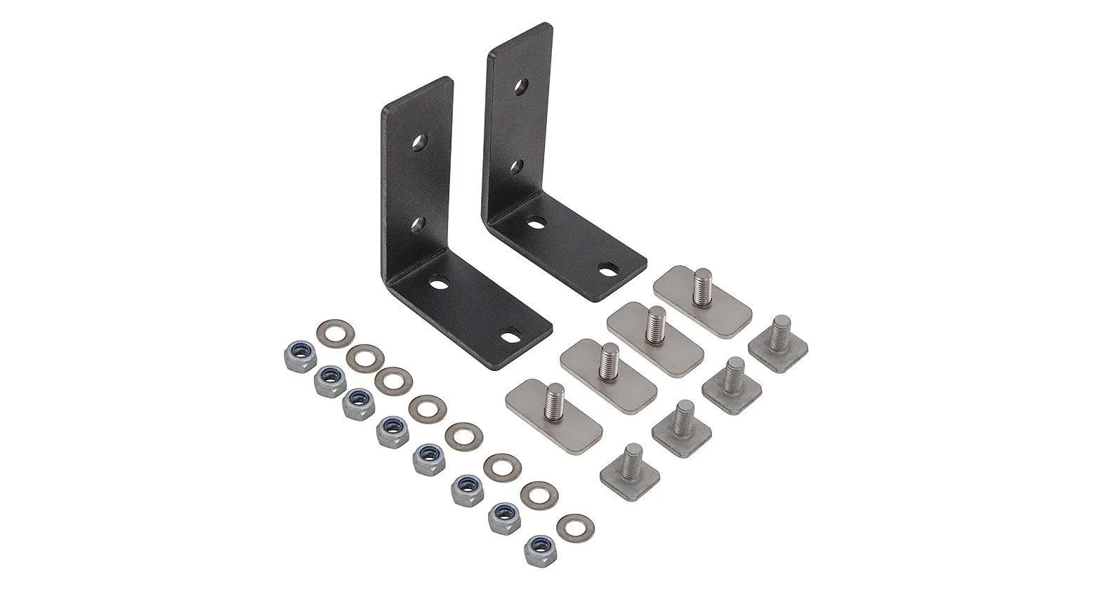 Kit Universel pour Store et Auvent - RHINO-RACK - Image 2