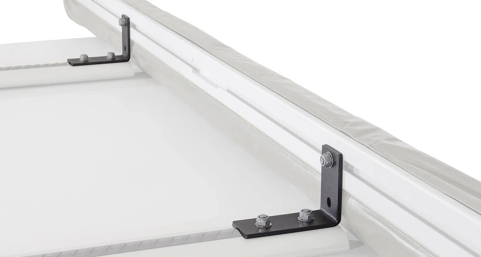 Kit Universel pour Store et Auvent - RHINO-RACK - Image 3
