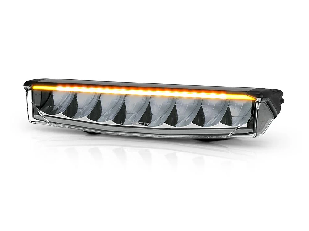 LAZER LAMPS AIR-90 Balise — Phare LED Compact 9160 lm - Image 2