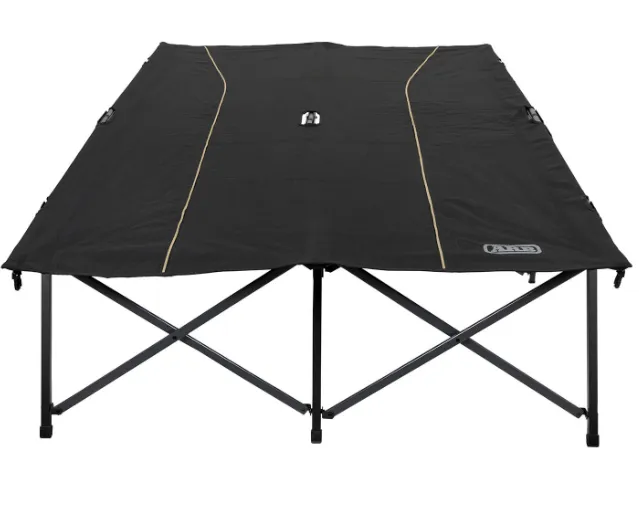Lit de Camp Double ARB | Stretcher Swag