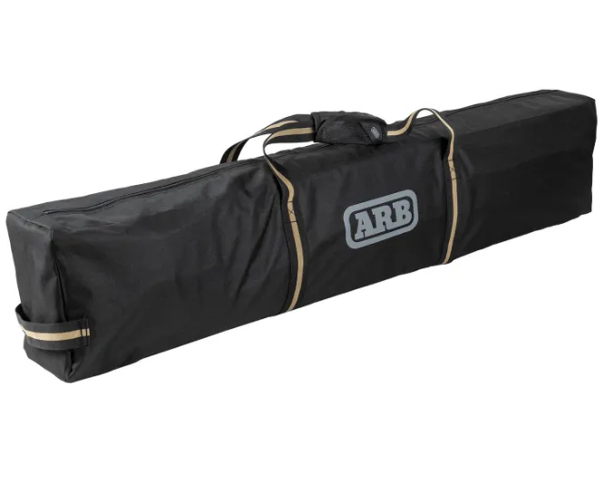 Lit de Camp Double ARB | Stretcher Swag - Image 2