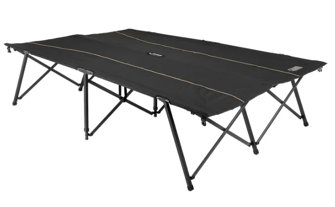 Lit de Camp Double ARB | Stretcher Swag - Image 3