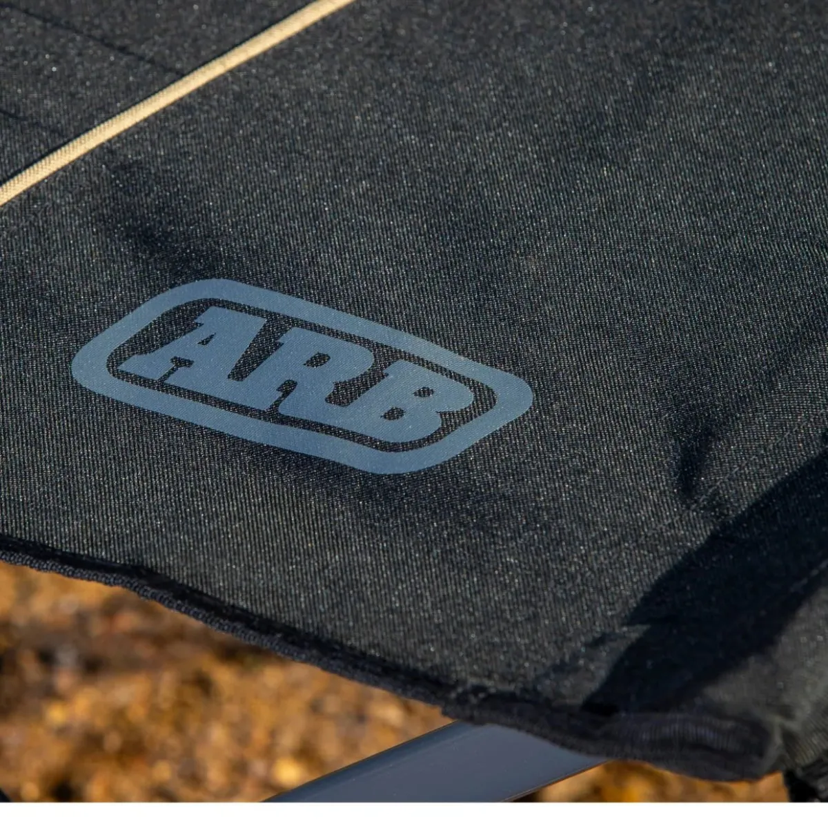 Lit de Camp Double ARB | Stretcher Swag - Image 9