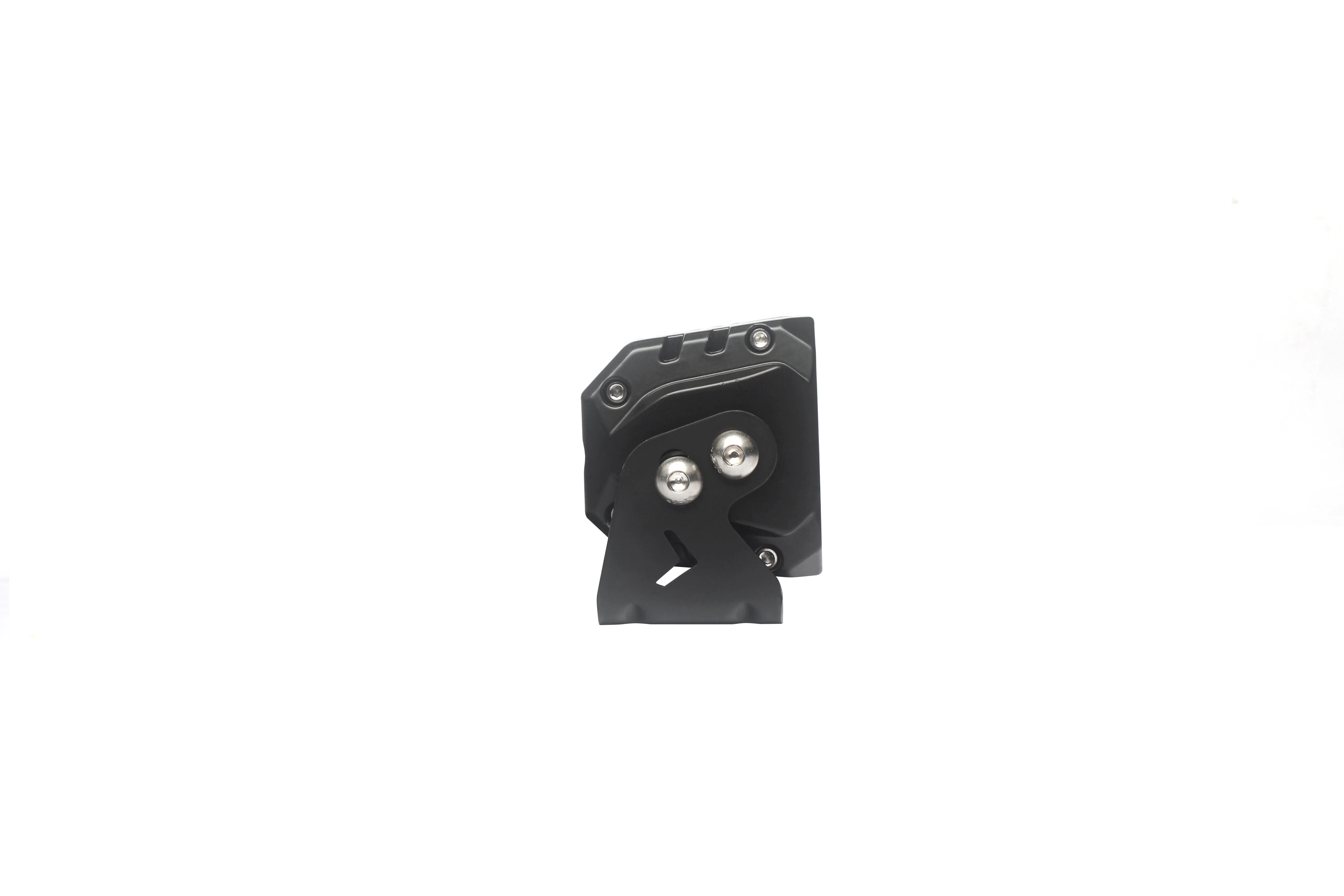 Barre LED Lumidrive MAXDRIVE 2495 - Puissance & Sécurité 95W - Image 13