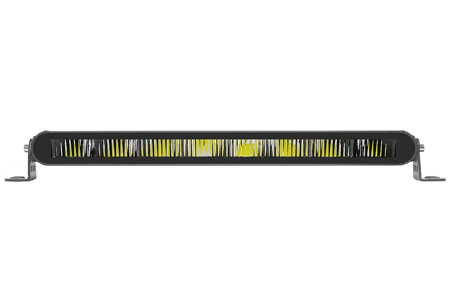 Barre LED Slimlux SL-860E 60W Lumidrive – Feux de Route Puissants - Image 9