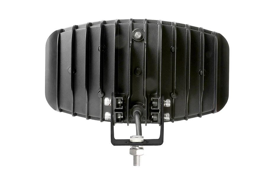 Feu de route LED Lumidrive Perceptor 1275 - Puissance & Style - Image 9