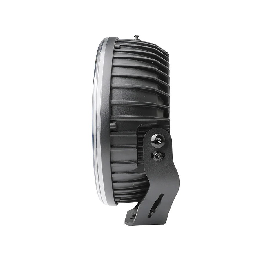 Feu Longue Portée LED Lumidrive Rayzor 9 – Puissance & Style - Image 9
