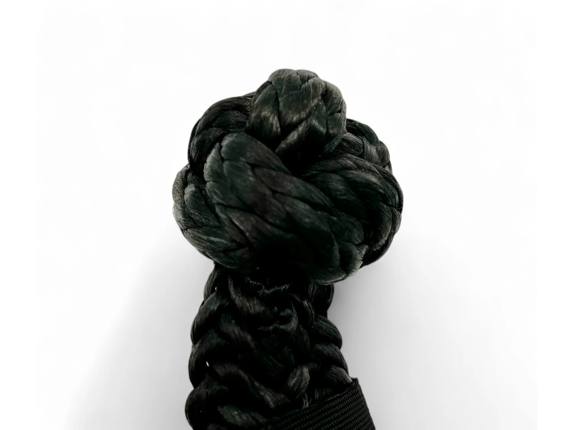 Manille souple textile Ø12mm 22T N4-Offroad - Image 7
