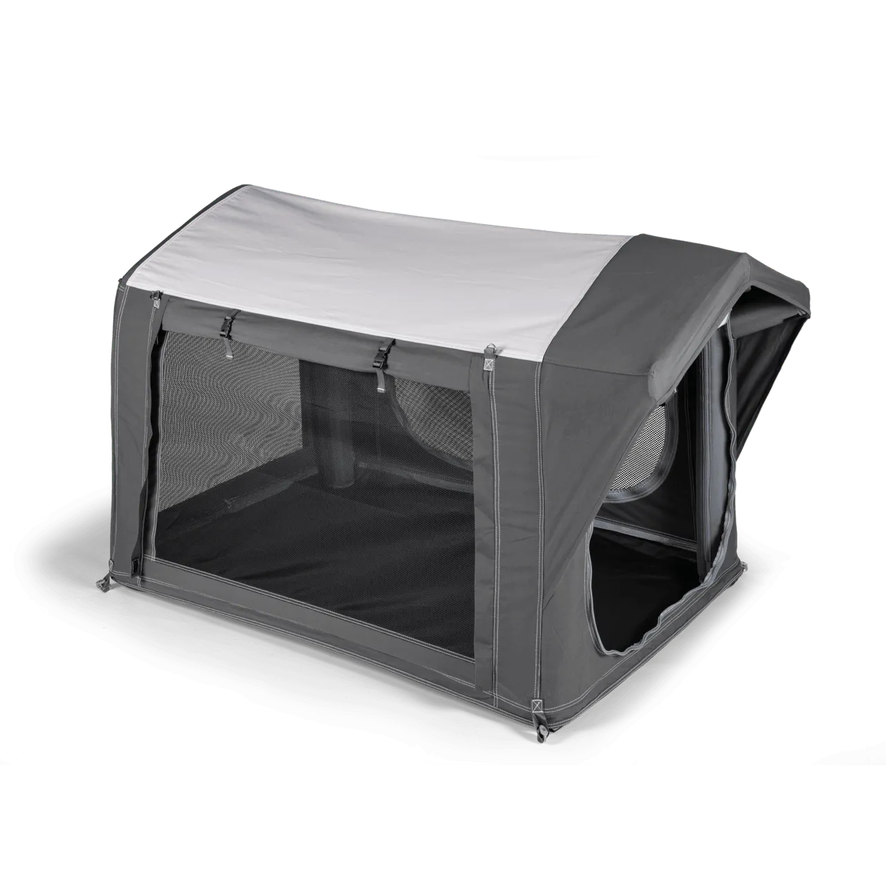 Niche Gonflable pour chiens - DOMETIC - Image 2