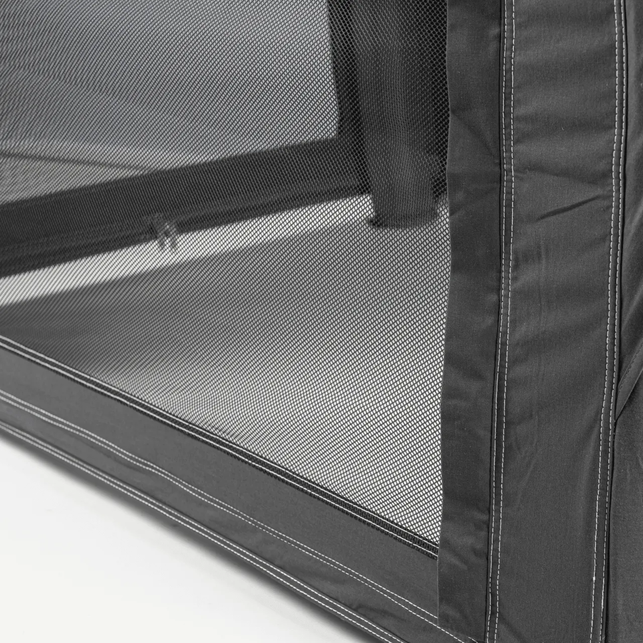 Niche Gonflable pour chiens - DOMETIC - Image 5