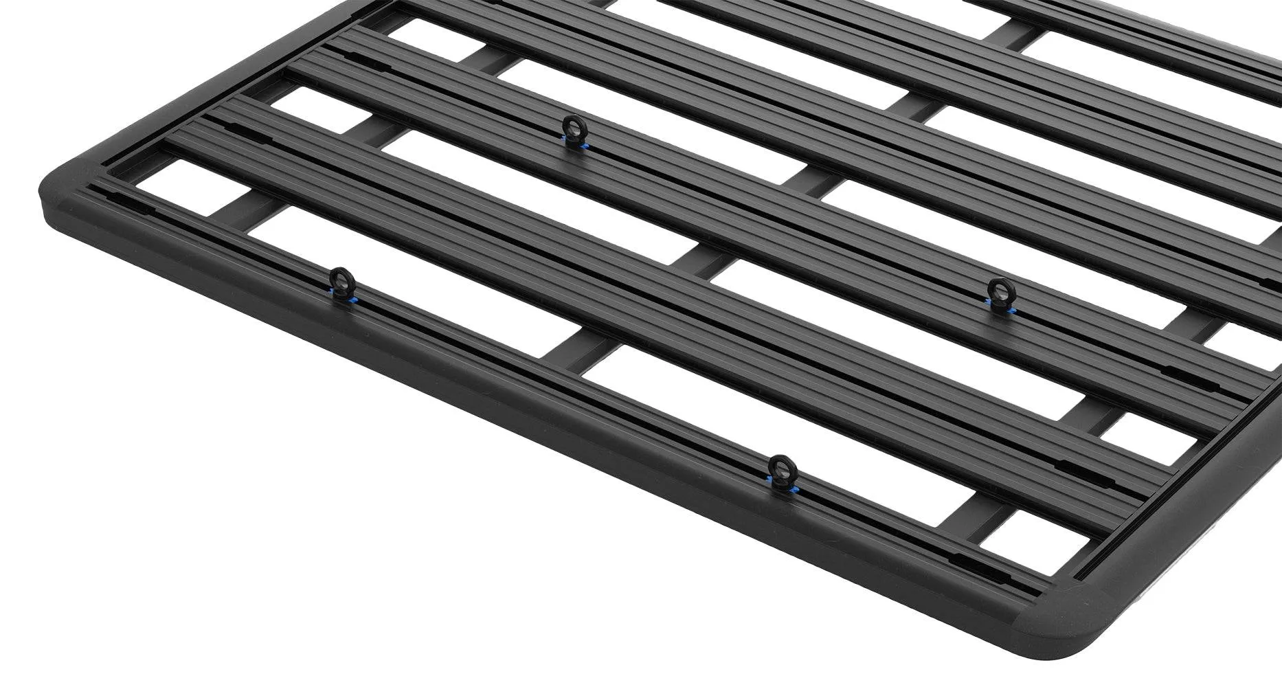 Oeillet Arrimage pour Galerie ou Barres de toit (Pack de 4x) - RHINO-RACK - Image 7