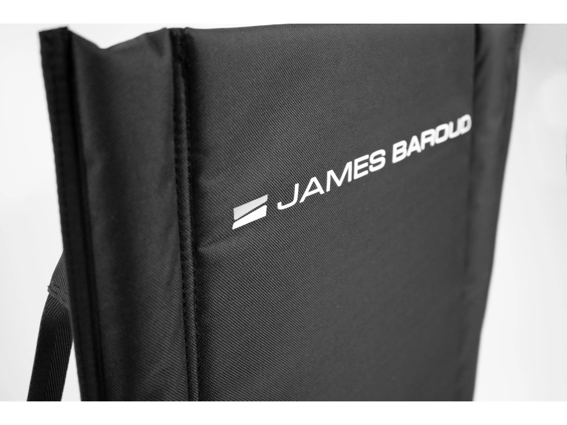 Paire de Sièges Pliables de Tente de Toit James Baroud - Confort - Image 11