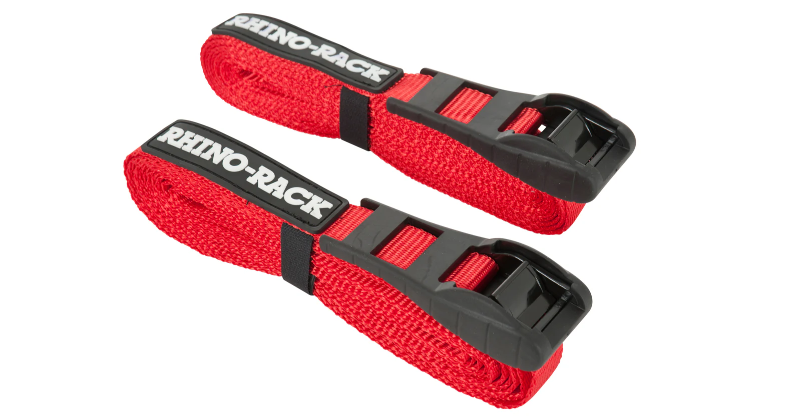 Accessoires Toyota Land Cruiser J250 | Équipement 4x4 Offroad