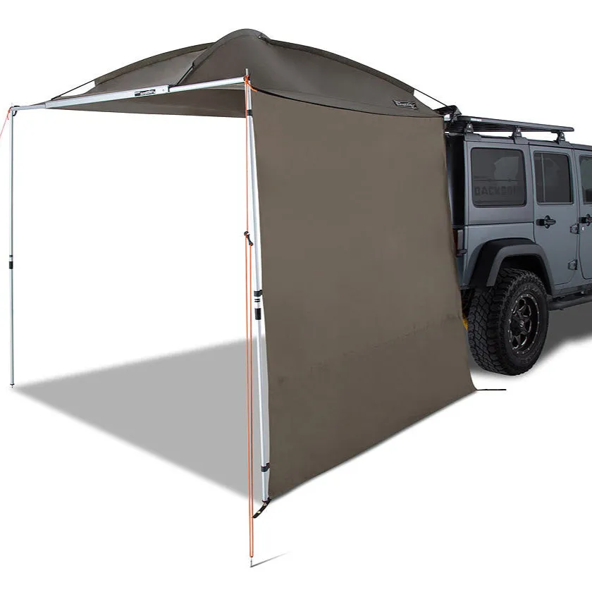 Paroi Latérale pour Auvent Dome 1300 - RHINO-RACK - Image 3