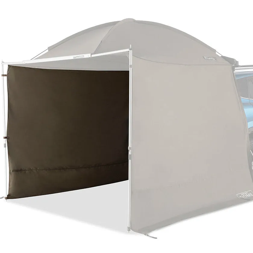 Paroi Latérale pour Auvent Dome 1300 - RHINO-RACK - Image 4