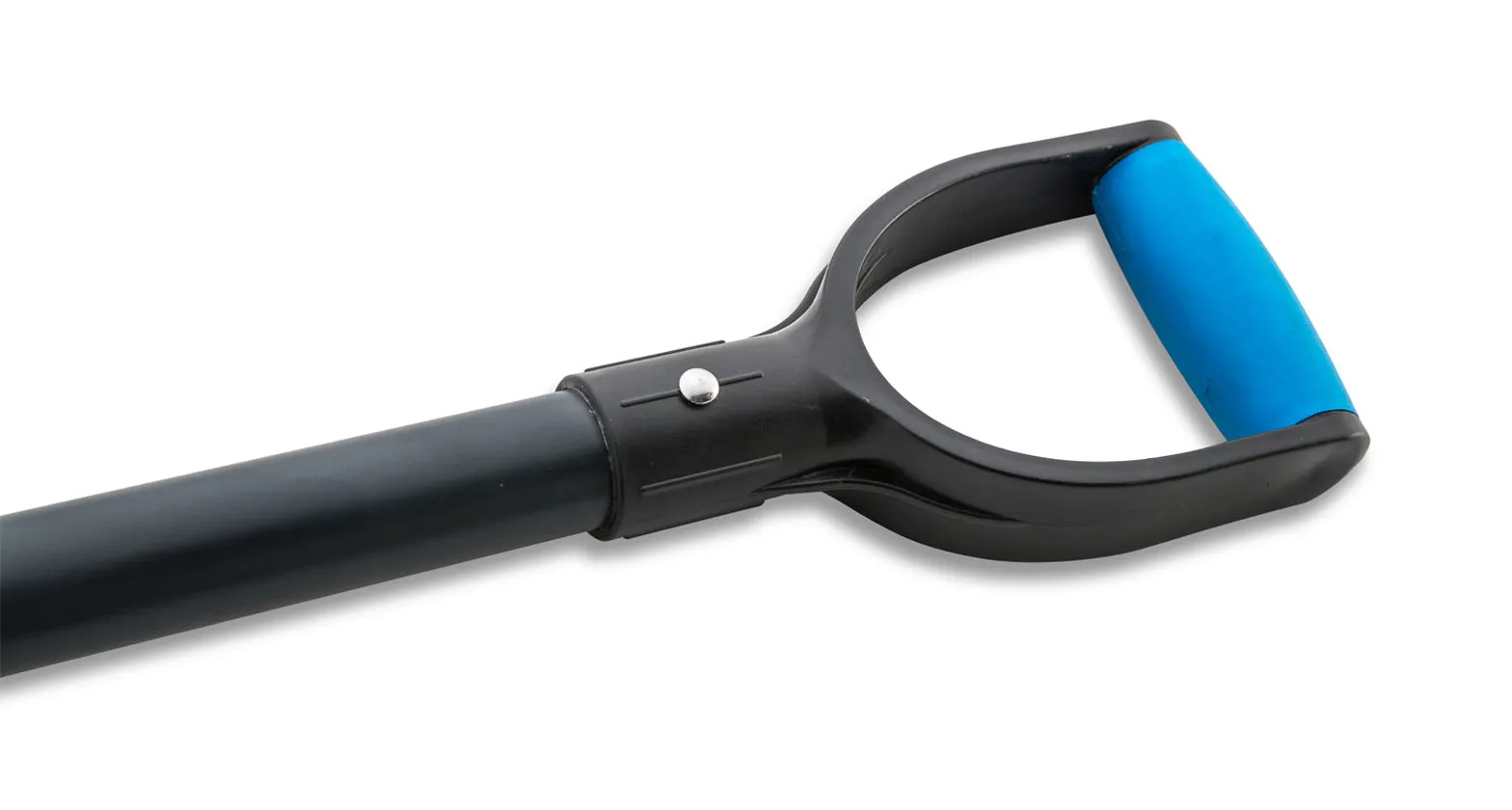 Pelle Renforcee | L'outil OffRoad Indispensable - RHINO-RACK - Image 3