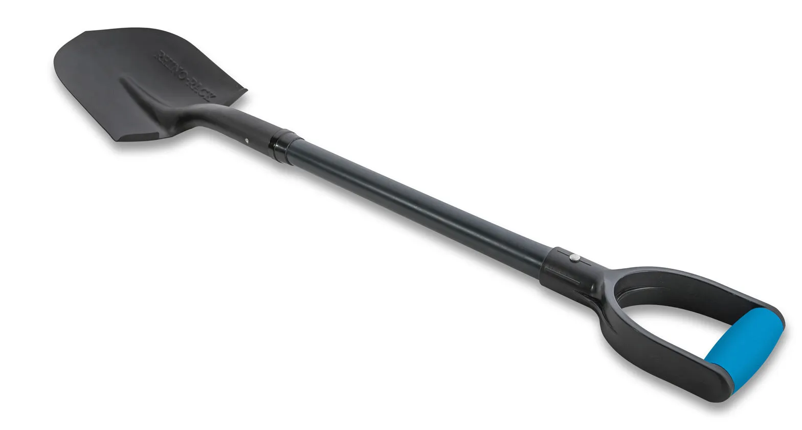 Pelle Renforcee | L'outil OffRoad Indispensable - RHINO-RACK - Image 4