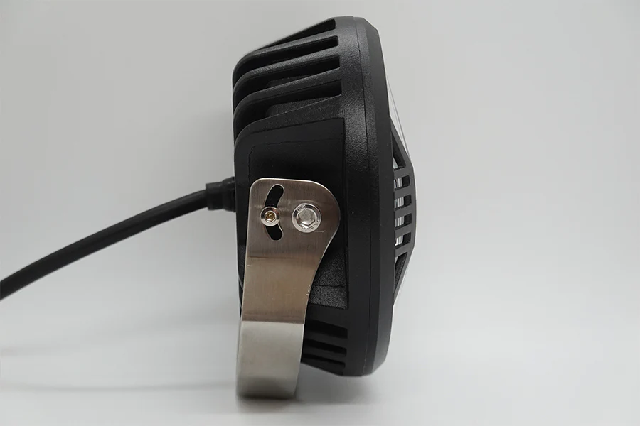 Phare de Conduite LED Lumidrive XDRIVE 5.75 - Puissance & Style - Image 10