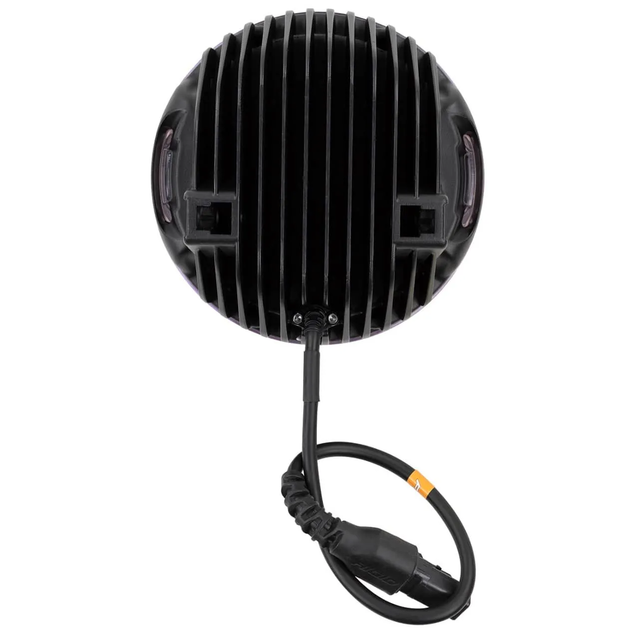 Phares LED ARB | Intensity V2 | 21 LED (Unité) - Image 3