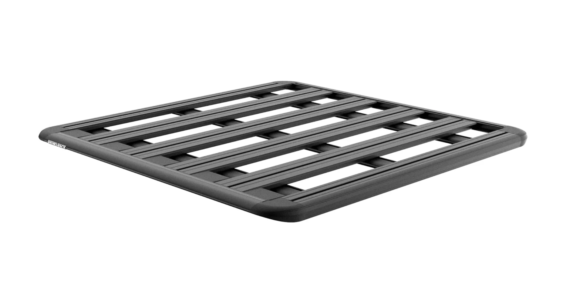 Galerie de Toit Pioneer 6 Ford Ranger Extra Cab 2012-22 - RHINO-RACK