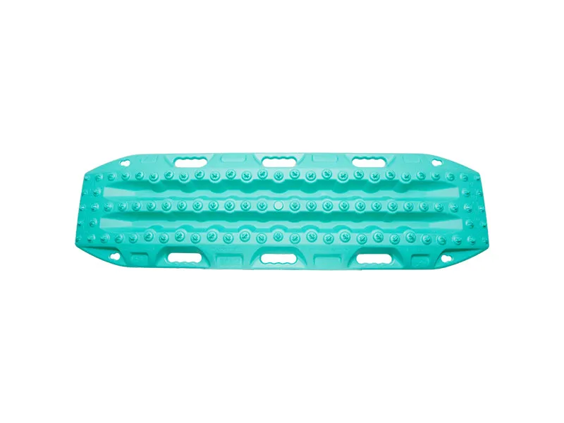 Plaque a Sable MAXTRAX MKII | La paire (2x) | 1,15 m x 0,34 m - Image 12
