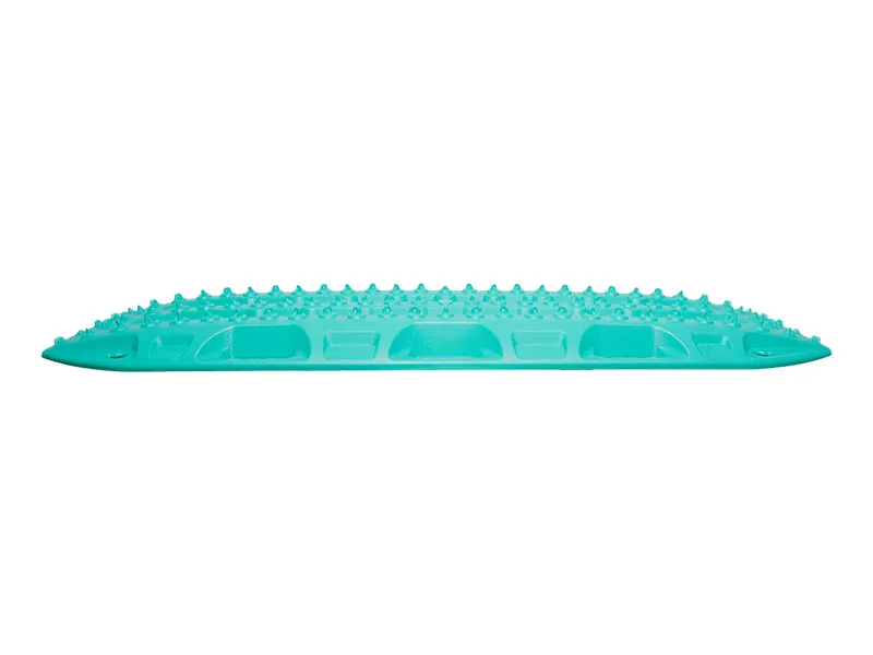 Plaque a Sable MAXTRAX MKII | La paire (2x) | 1,15 m x 0,34 m - Image 14
