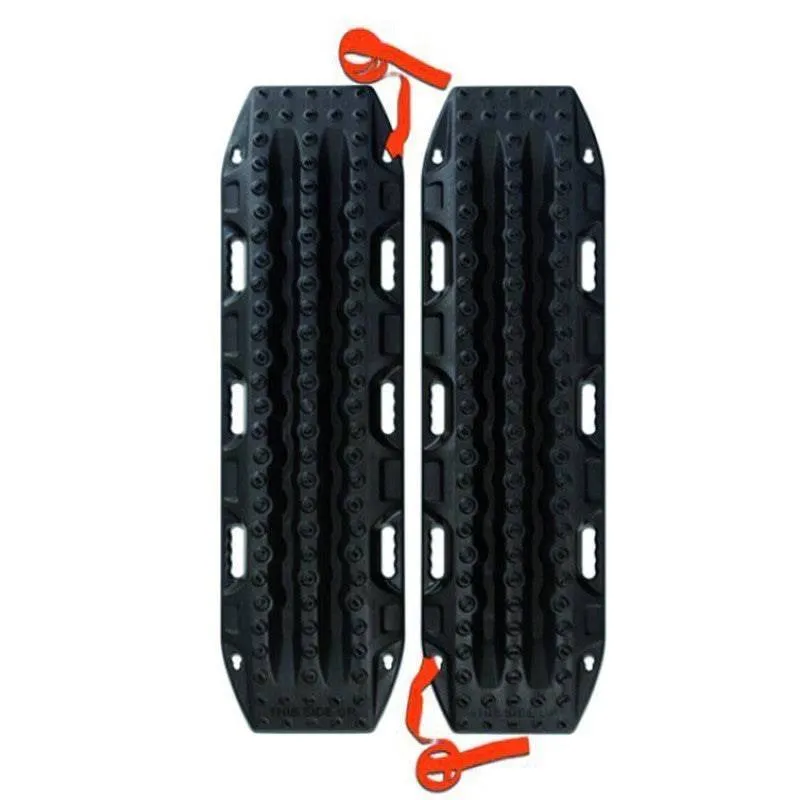 Plaque a Sable MAXTRAX MKII | La paire (2x) | 1,15 m x 0,34 m - Image 4