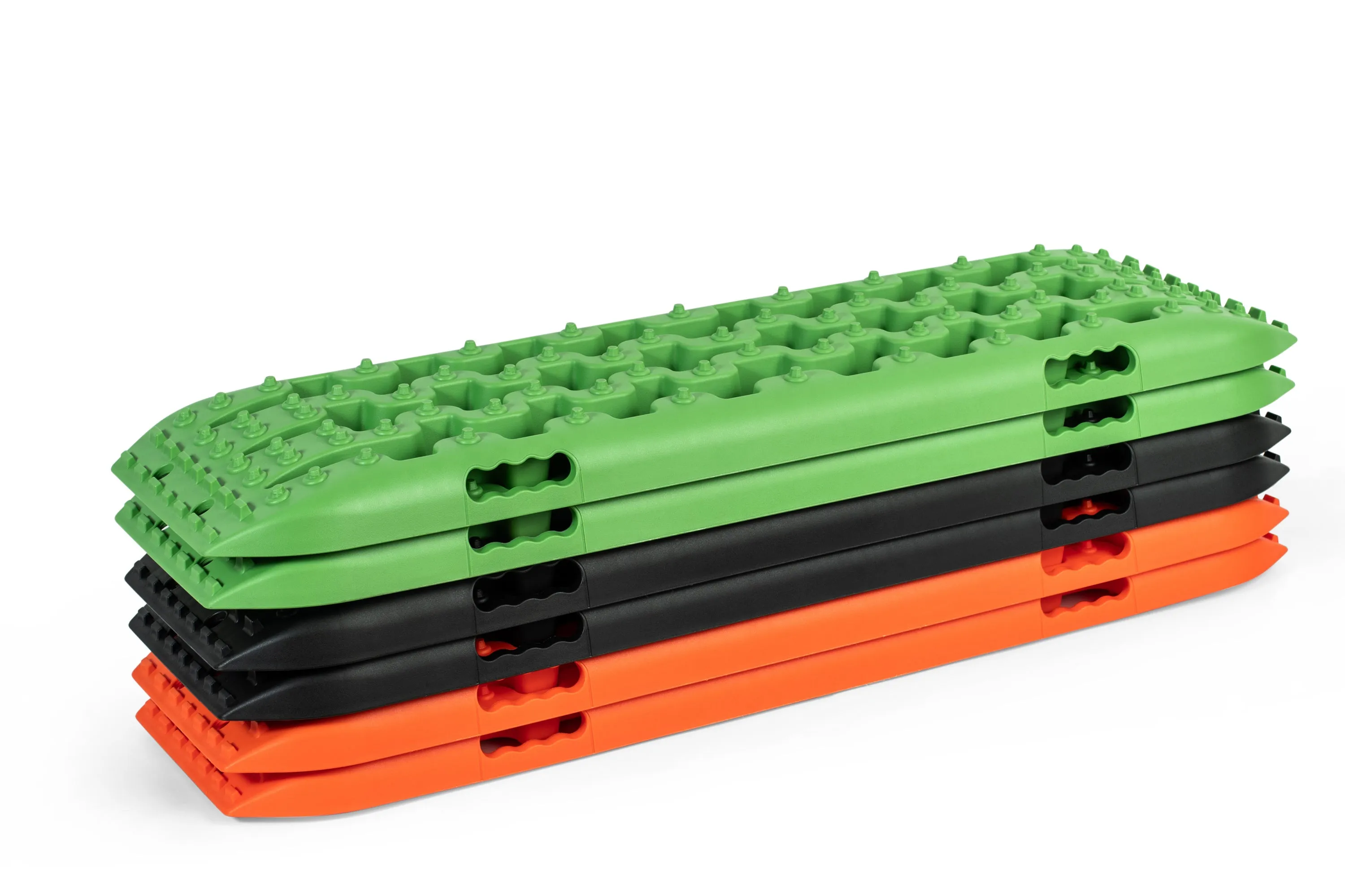 Plaque Desensablage CORE 105cm – Résistance & Performance Off-Road - Image 10