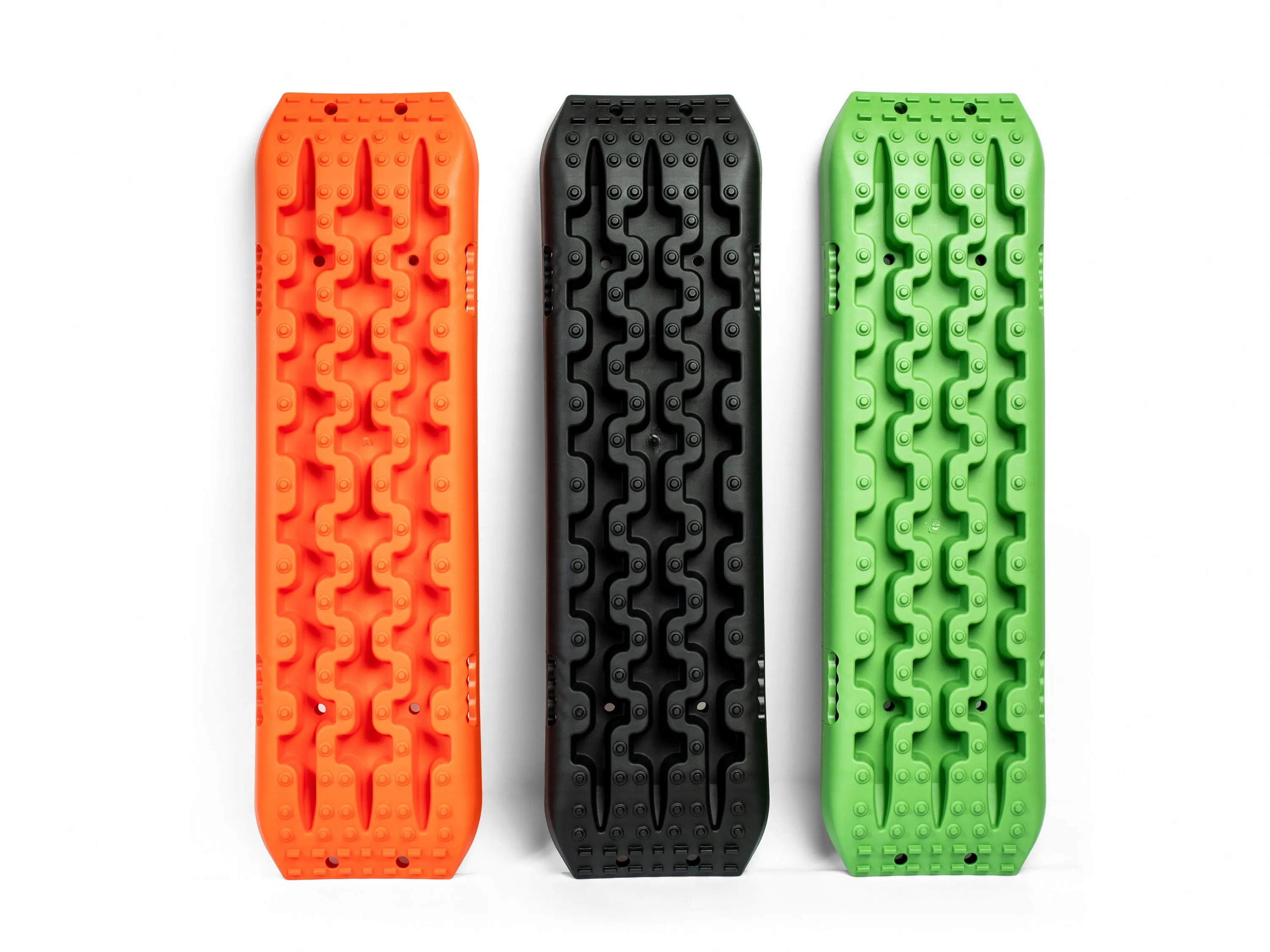 Plaque Desensablage CORE 105cm – Résistance & Performance Off-Road - Image 12