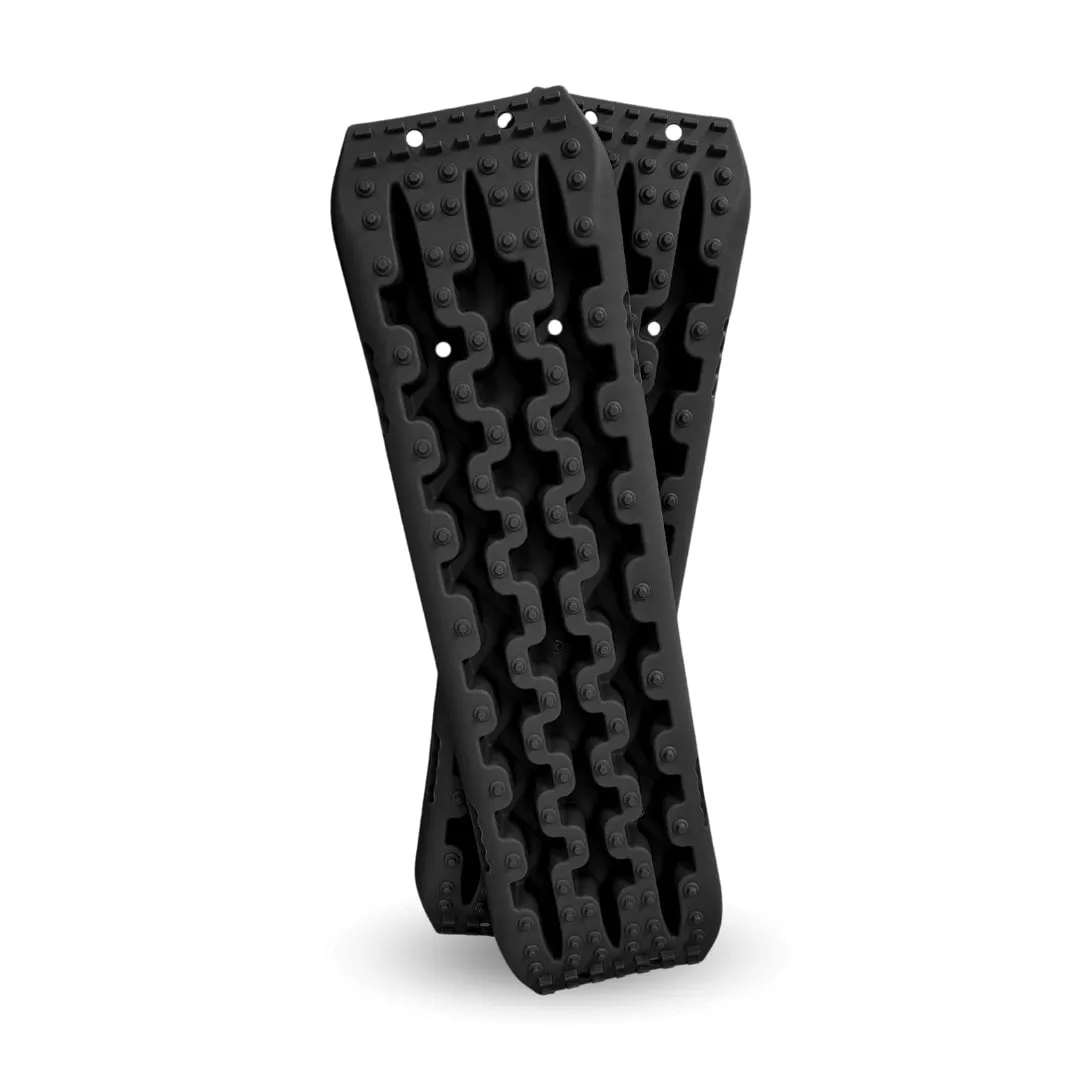 Plaque Desensablage CORE 105cm – Résistance & Performance Off-Road - Image 3