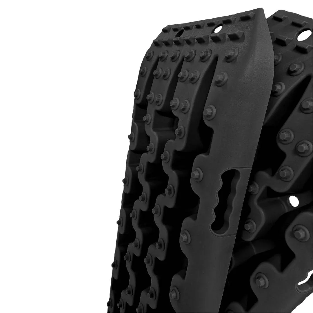 Plaque Desensablage CORE 105cm – Résistance & Performance Off-Road - Image 4