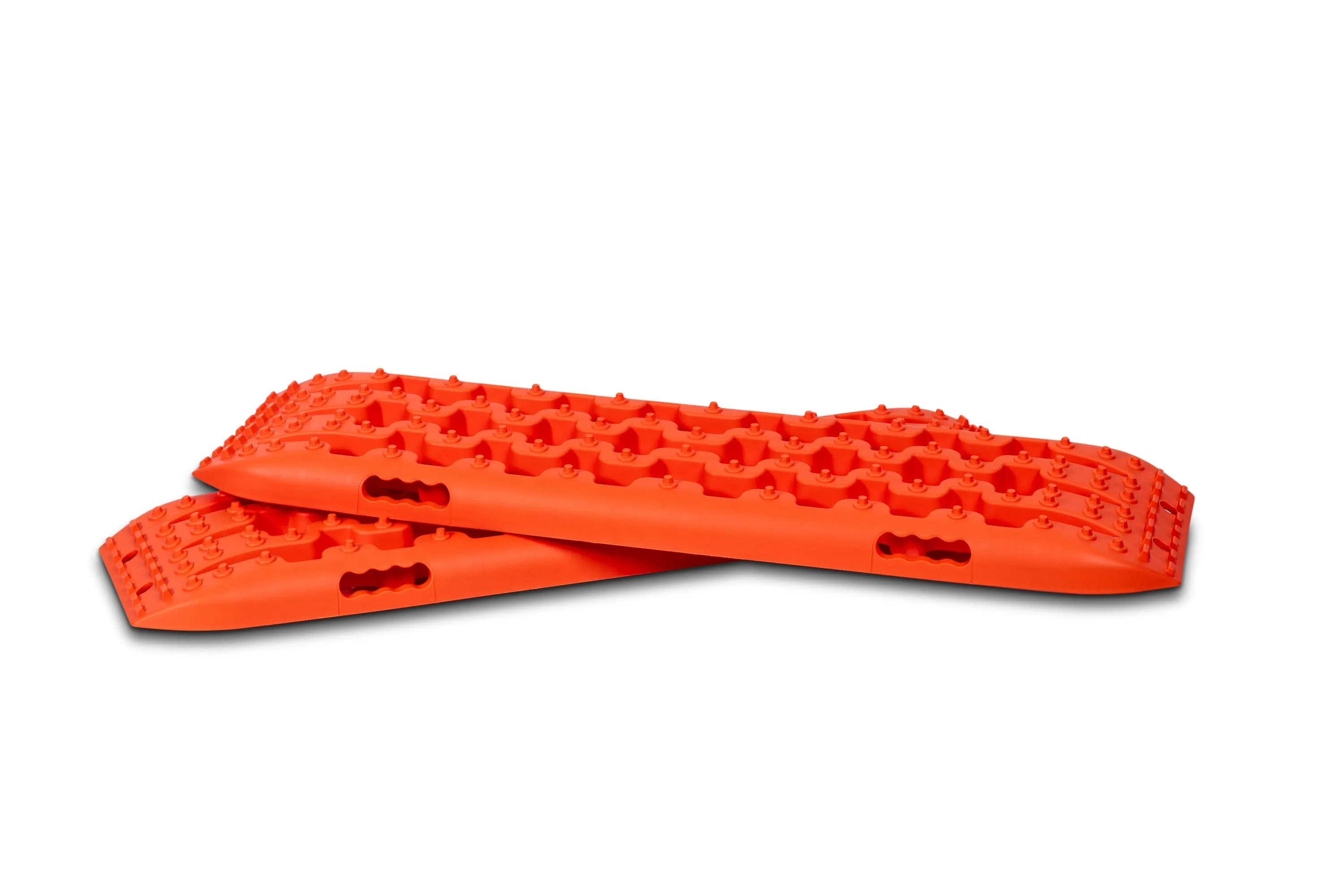 Plaque Desensablage CORE 105cm – Résistance & Performance Off-Road - Image 9
