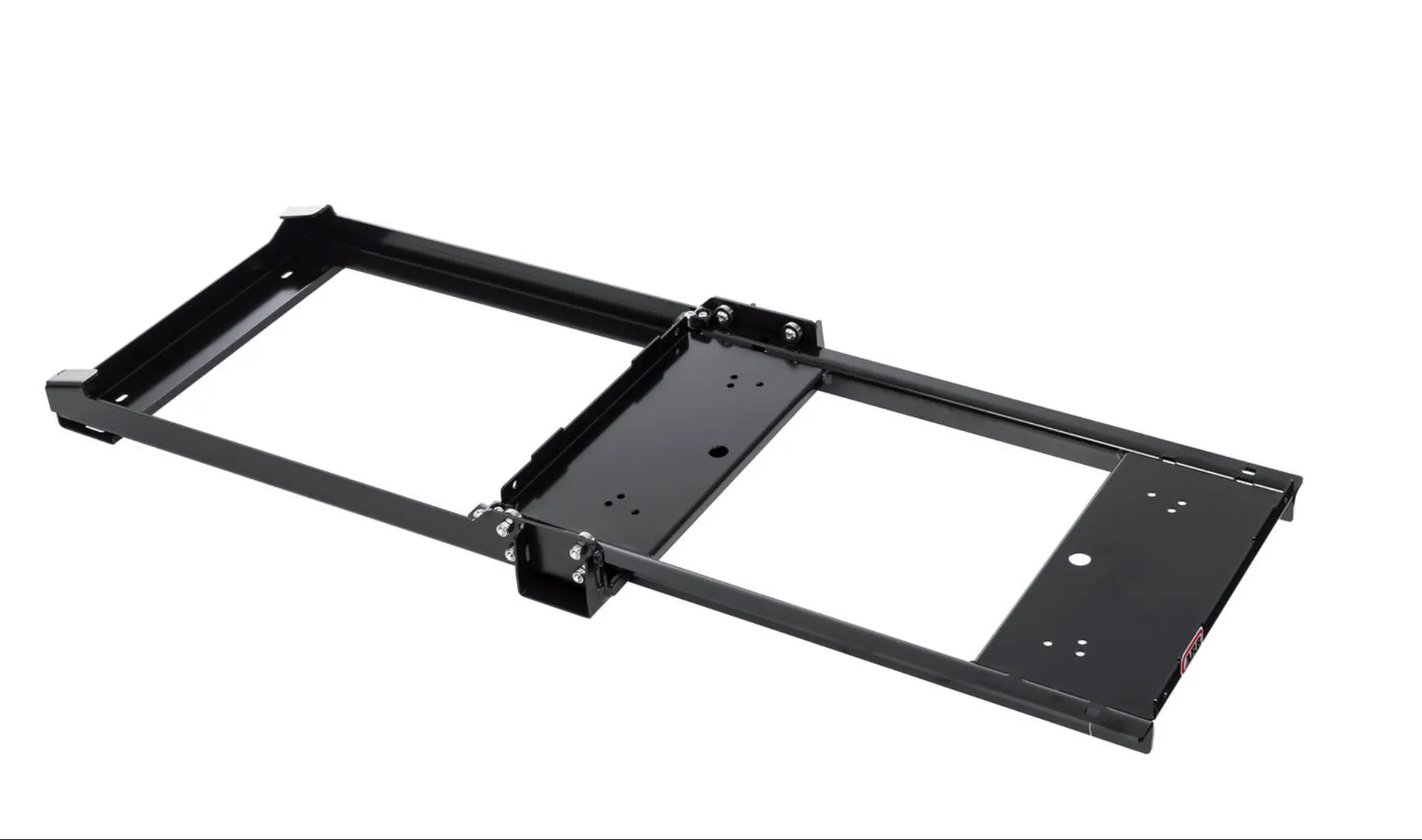 Plateau Coulissant ARB - Pour Frigo/Congelateurs Classic 35L a 78L - Image 2