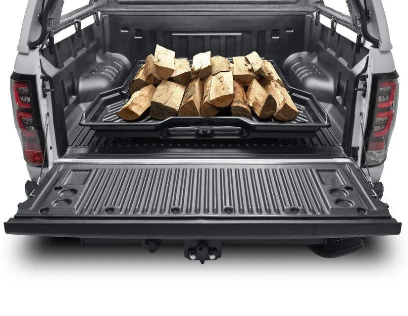 Plateau Coulissant Ford Raptor 2018-2022 | Plateau de Benne - Image 17