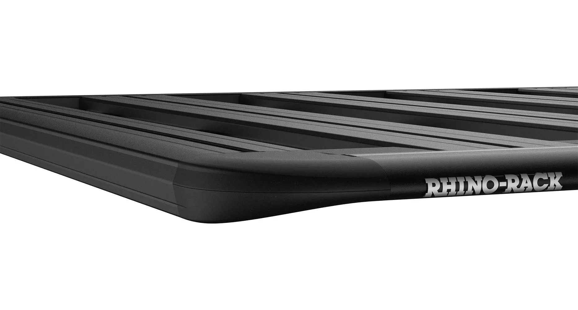 Plateforme Pioneer - Galerie de toit (Selectionner Taille) - RHINO-RACK - Image 4