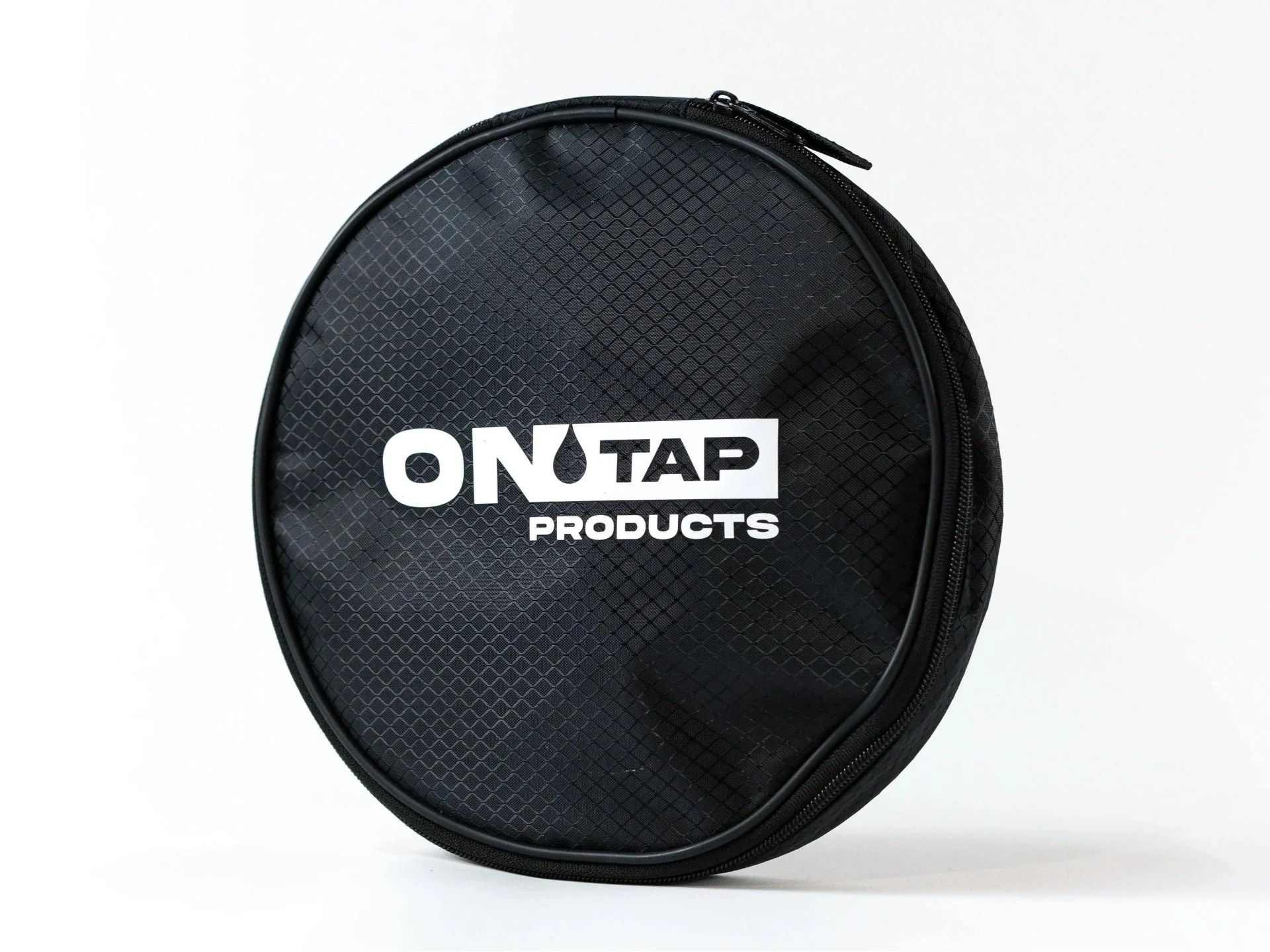 Pommeau de Douche OffRoad ONTAP avec Flexible 2,4m et Fixations - Image 4