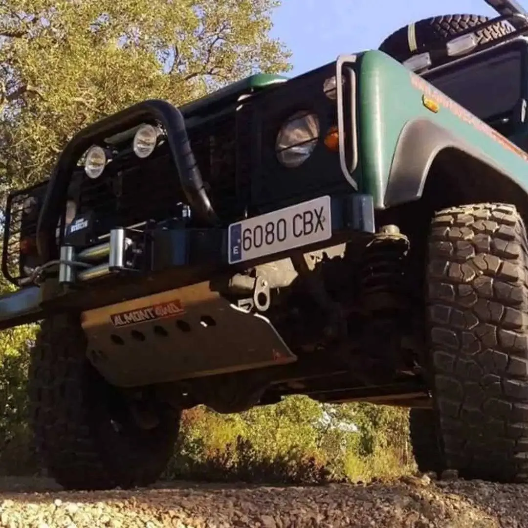 Miniature 1