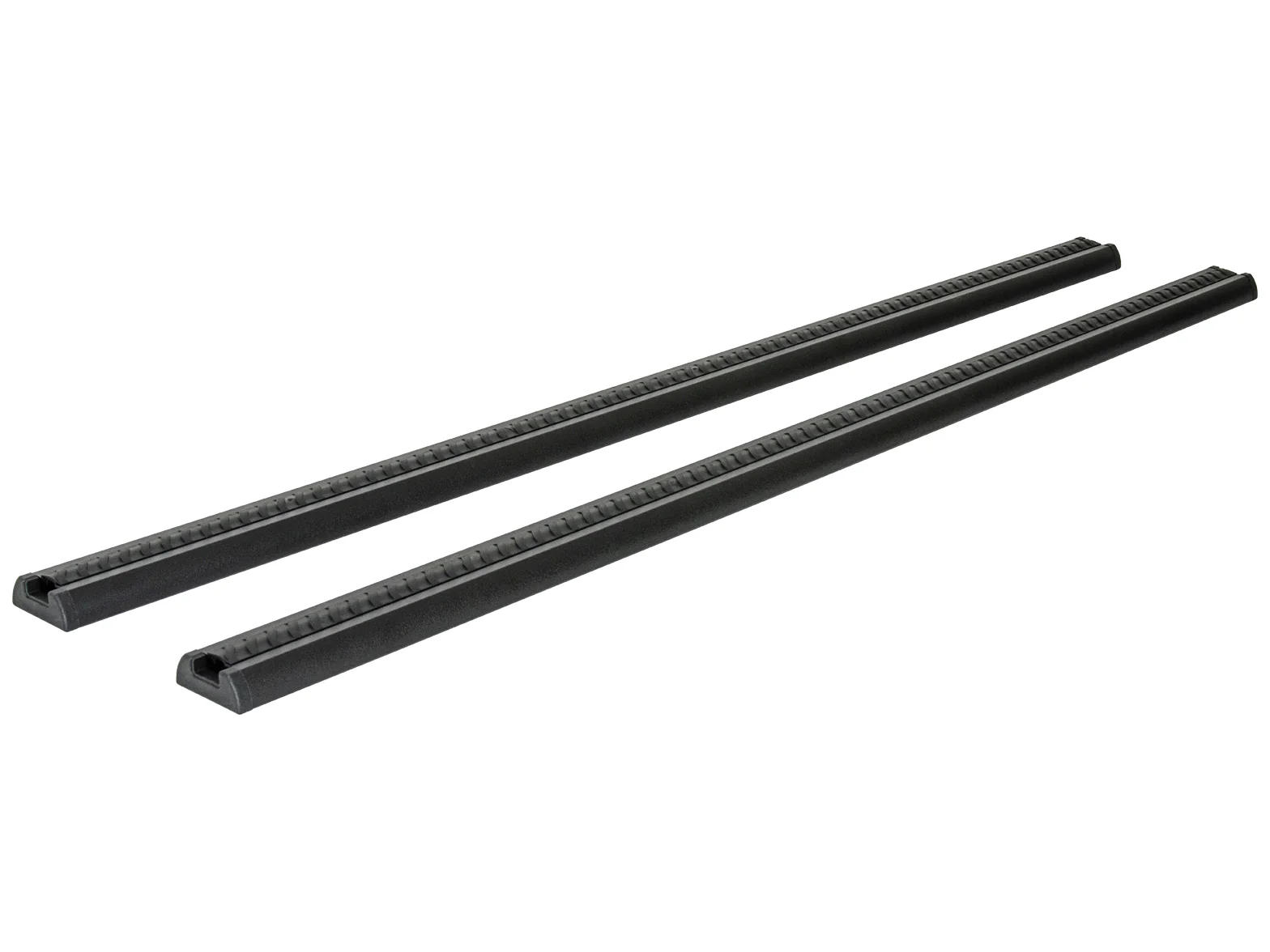 Rails transversaux de galerie Pioneer avec Zwifloc - Longueur 2x 610mm - RHINO-RACK - Image 5