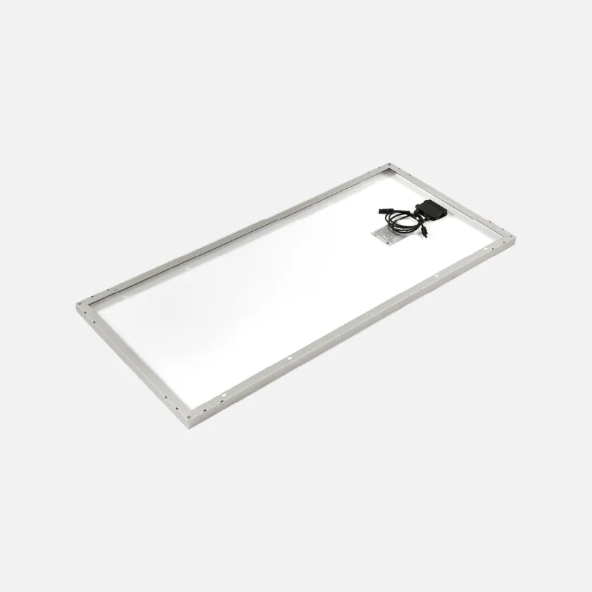 REDARC Panneau Solaire 180W Monocristallin - Puissance & Fiabilité - Image 2