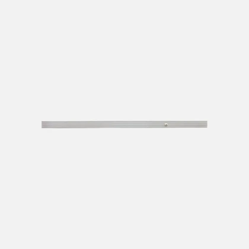 REDARC Panneau Solaire Monocristallin 60W - Idéal pour 4x4 - Image 2