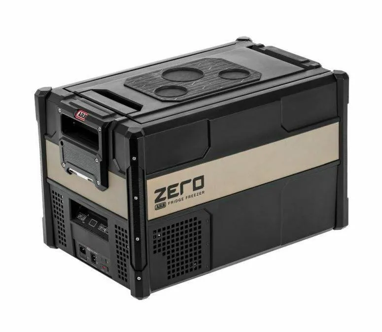 Refrigerateur/Congelateur ARB ZERO Portable | 36 Litres